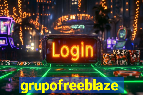 grupofreeblaze