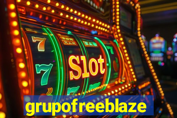 grupofreeblaze