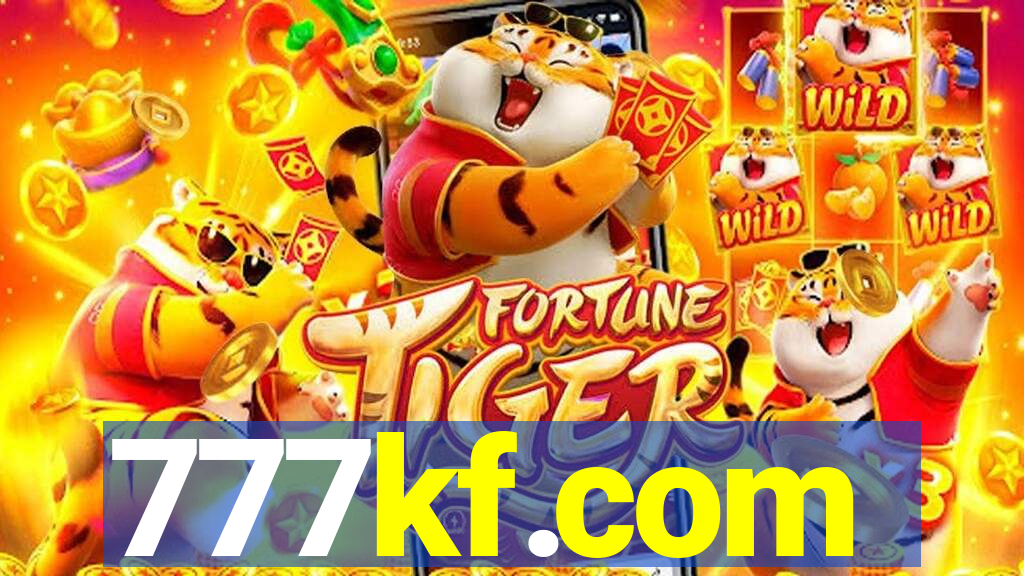 777kf.com