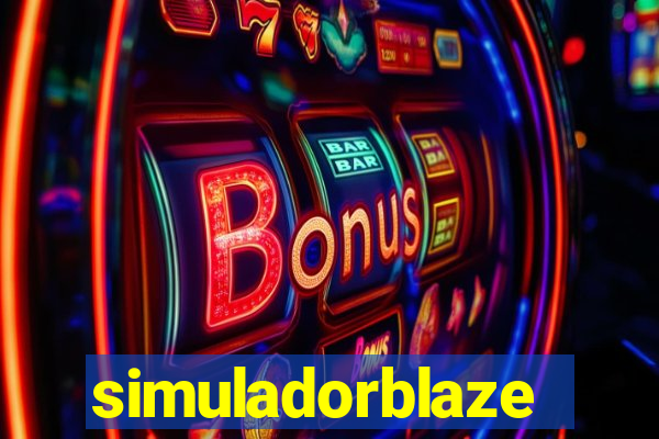 simuladorblaze