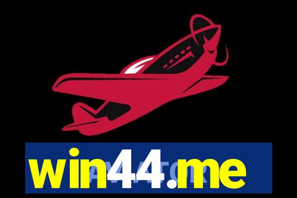 win44.me