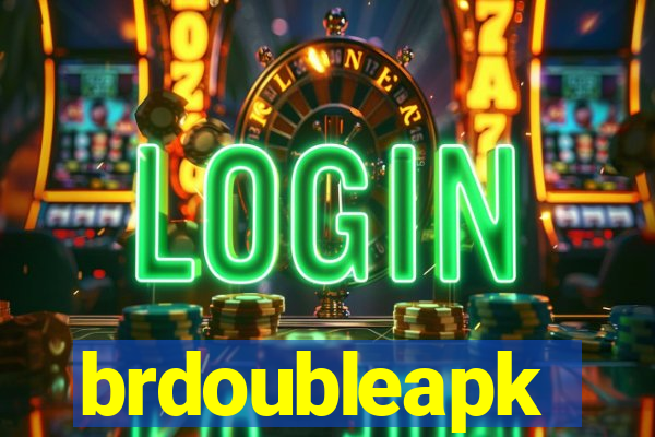 brdoubleapk