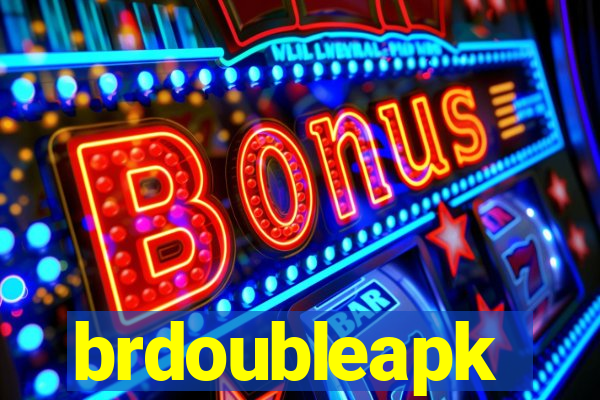 brdoubleapk