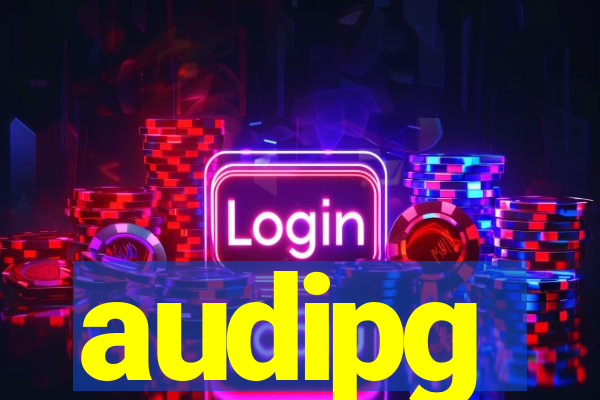 audipg