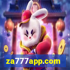 za777app.com