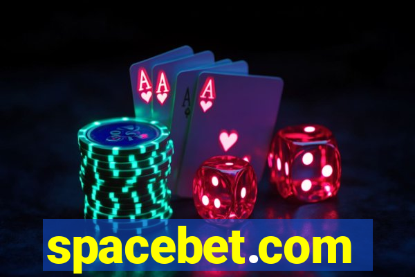 spacebet.com