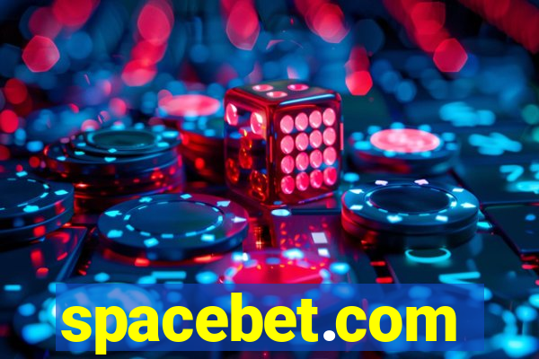 spacebet.com