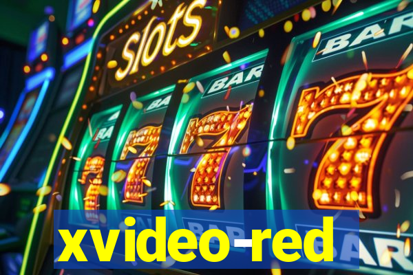 xvideo-red