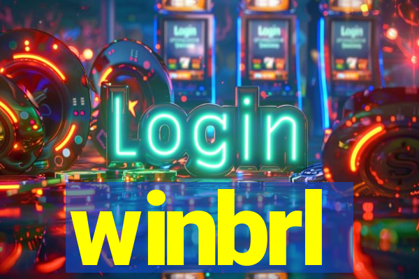 winbrl