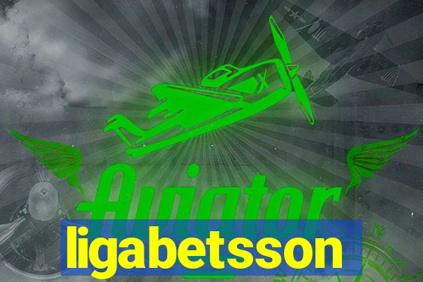 ligabetsson