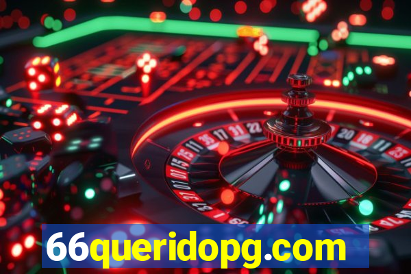 66queridopg.com