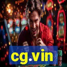 cg.vin