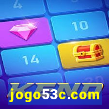 jogo53c.com