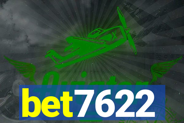 bet7622