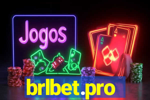 brlbet.pro