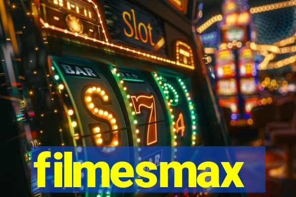 filmesmax