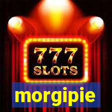 morgipie