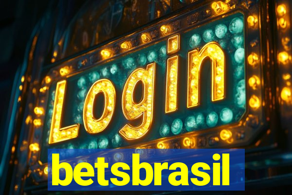 betsbrasil