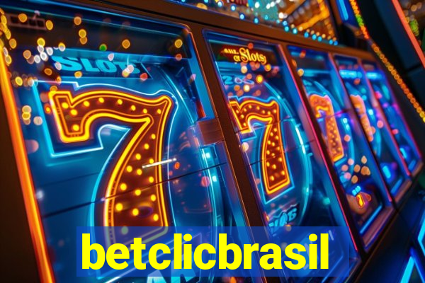 betclicbrasil