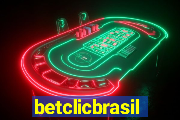 betclicbrasil