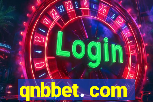 qnbbet. com