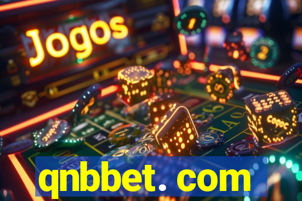 qnbbet. com