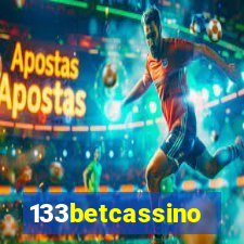 133betcassino