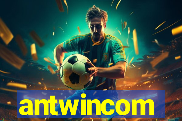 antwincom