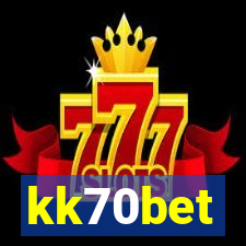 kk70bet