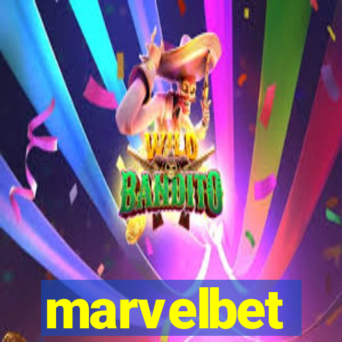 marvelbet