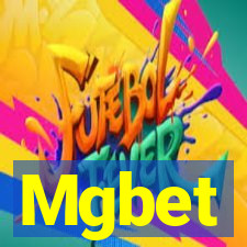 Mgbet