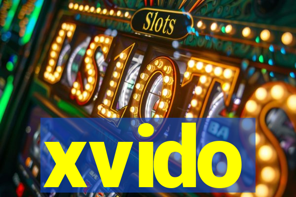 xvido