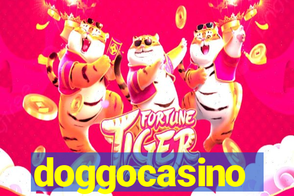 doggocasino