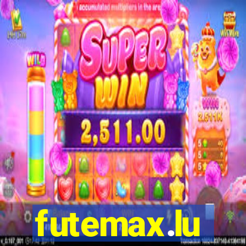 futemax.lu