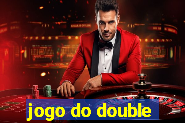 jogo do double