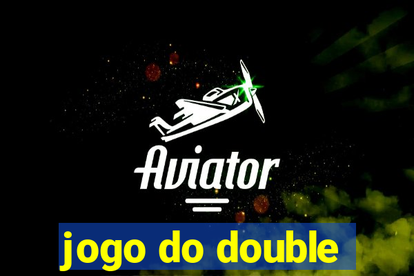 jogo do double