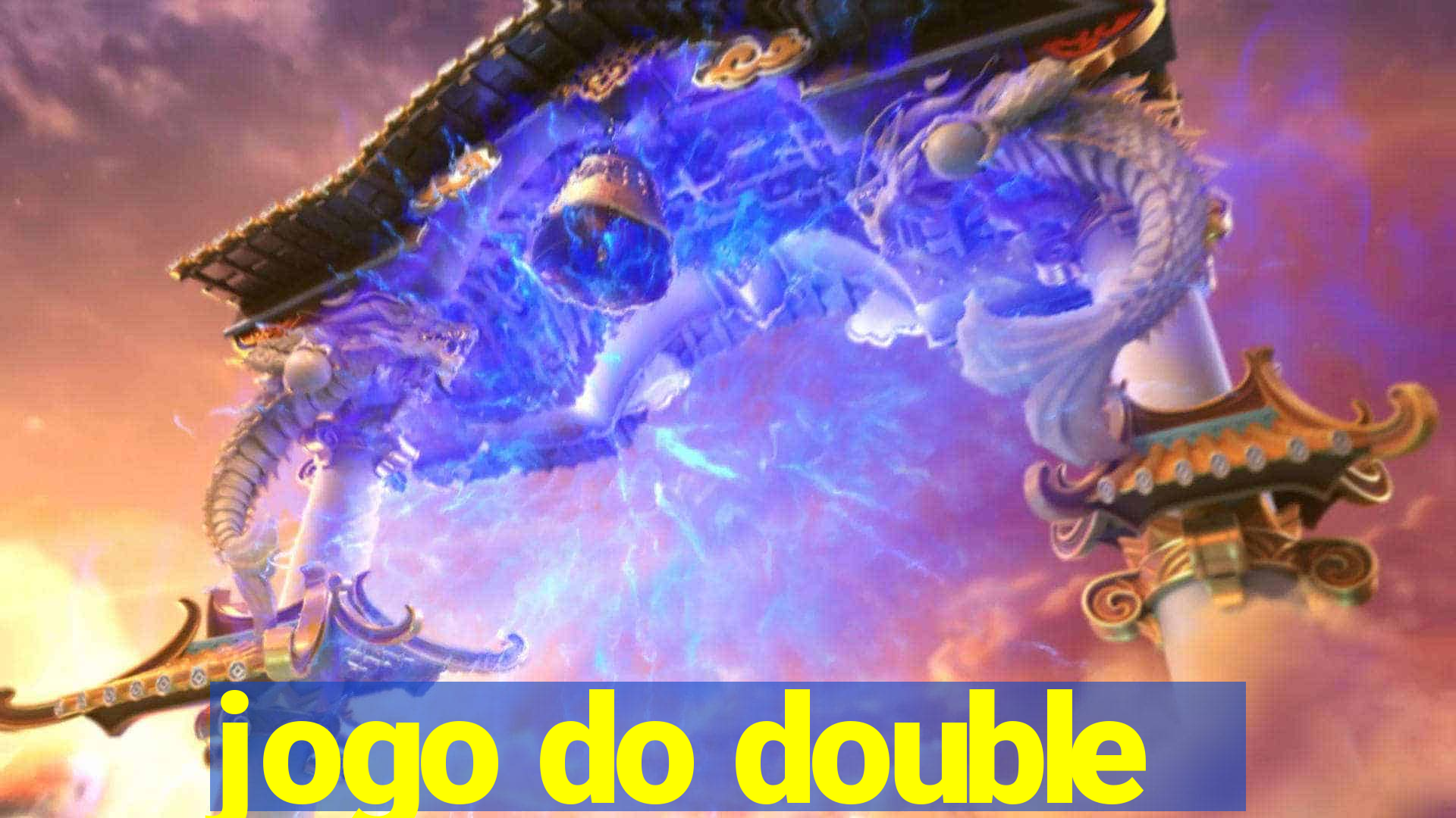 jogo do double