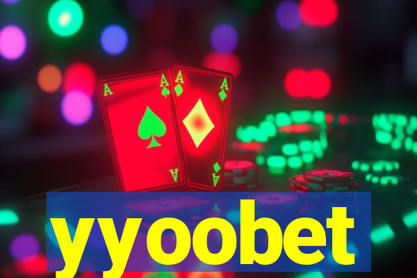 yyoobet