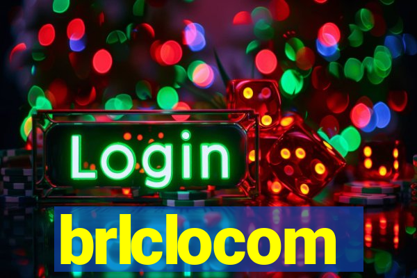 brlclocom