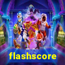 flashscore