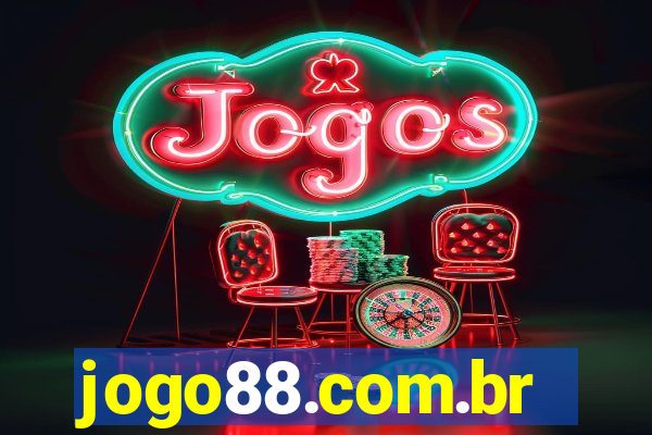 jogo88.com.br