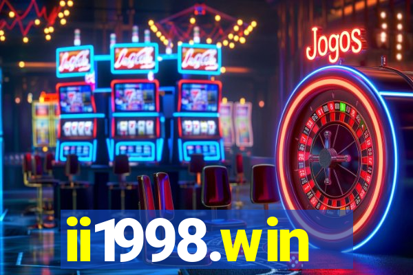 ii1998.win