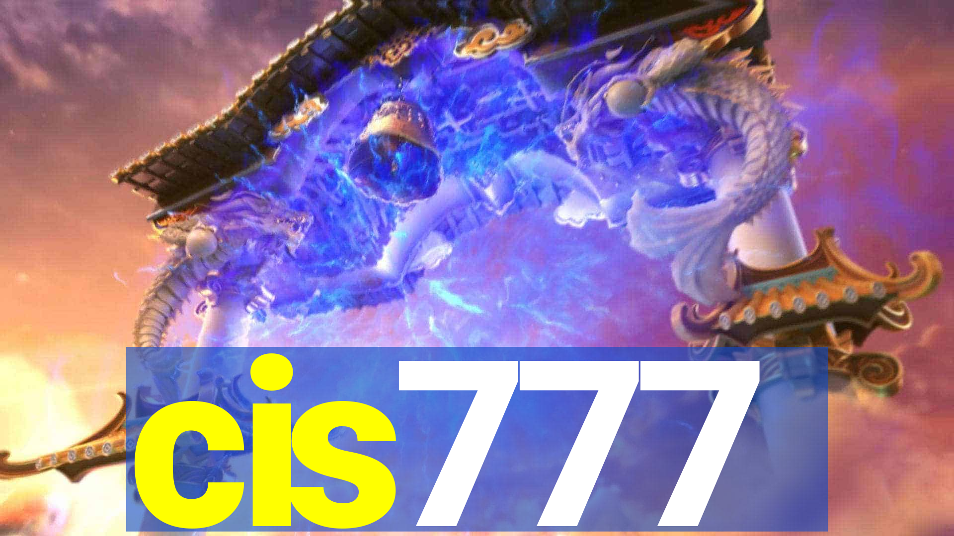 cis777