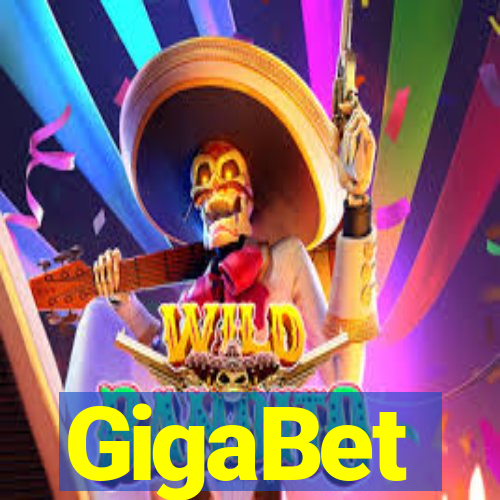 GigaBet