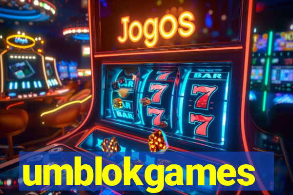 umblokgames