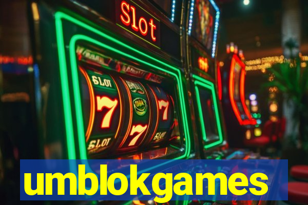 umblokgames