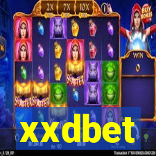 xxdbet