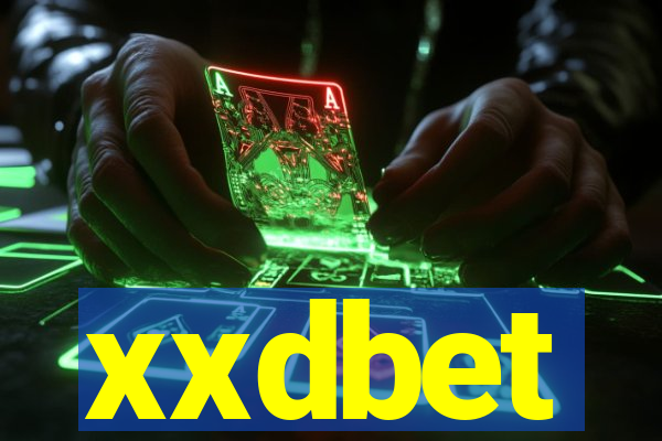 xxdbet