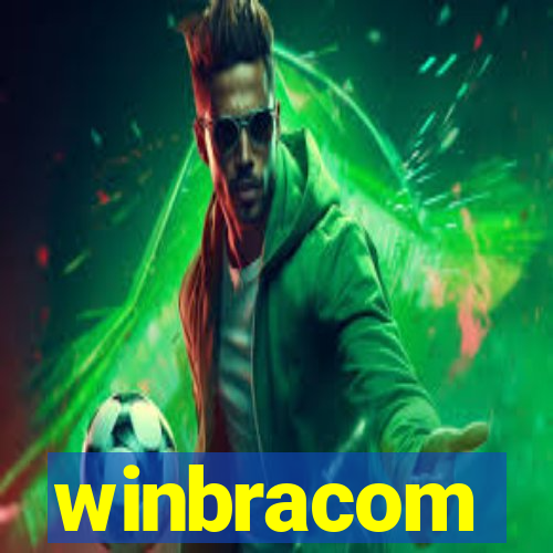 winbracom