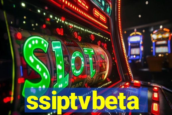 ssiptvbeta